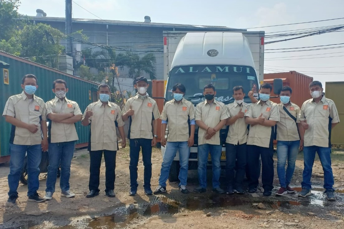 management_for_sales