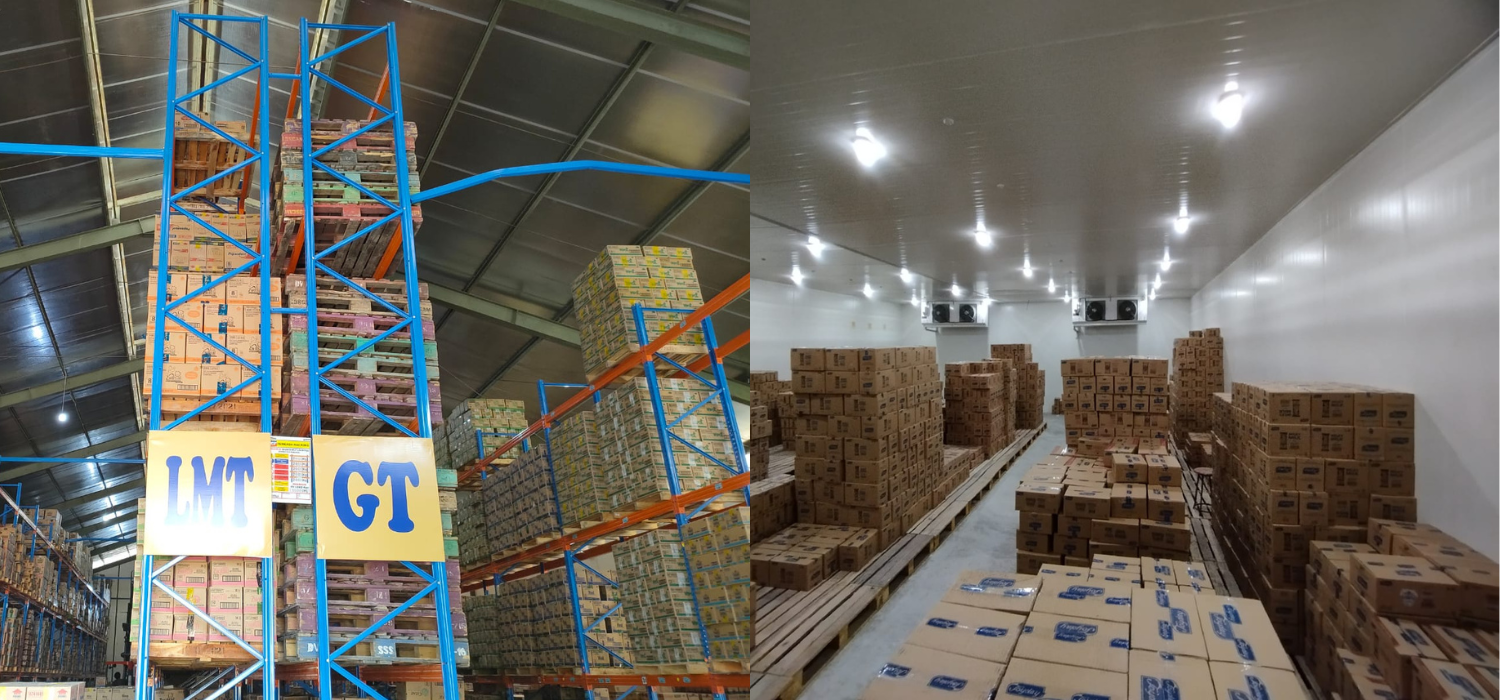 warehouse_network_and_inventory_management