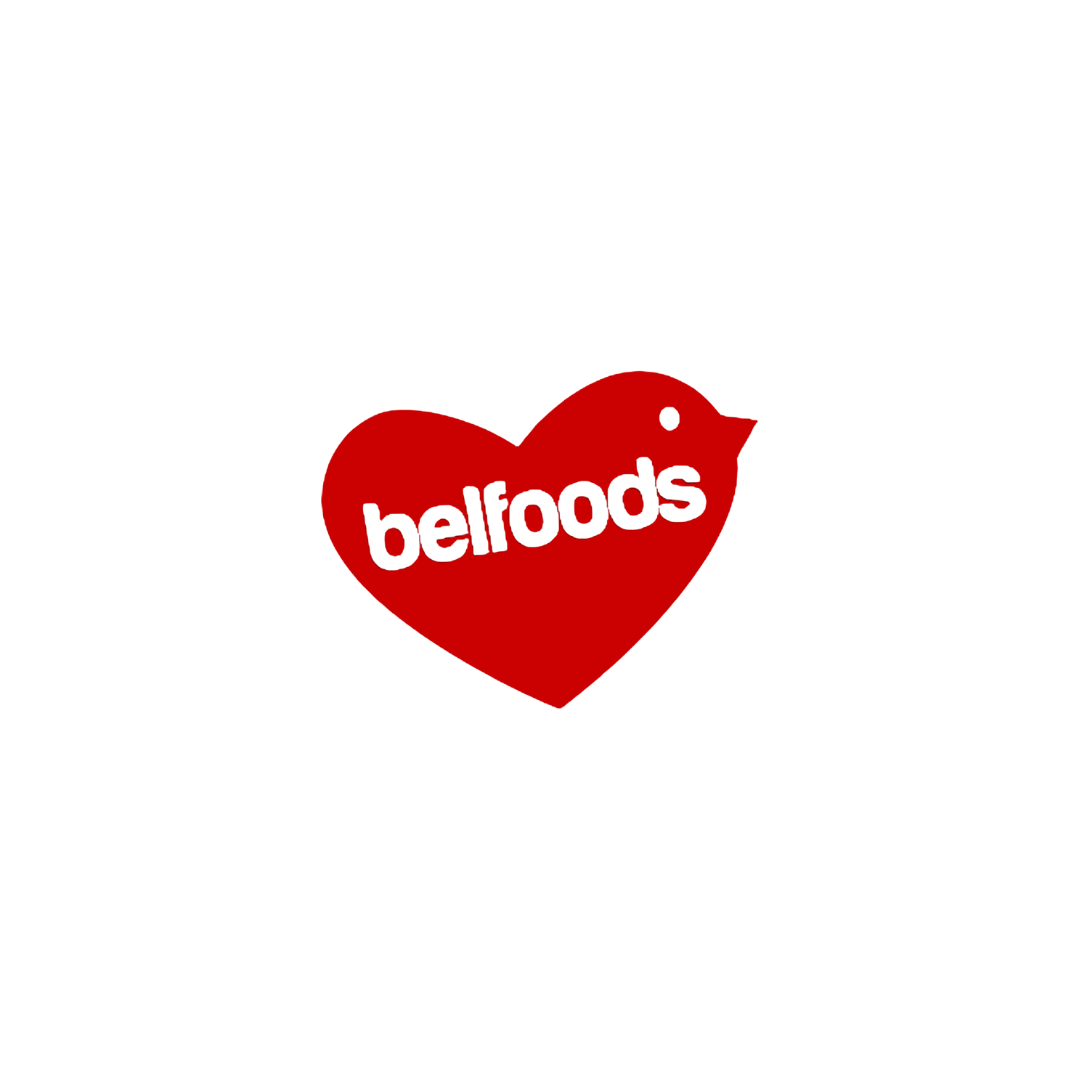 Belfoods
