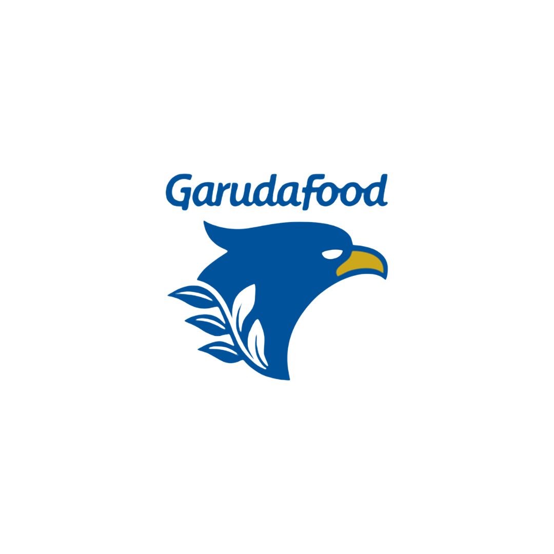 Garuda Foods