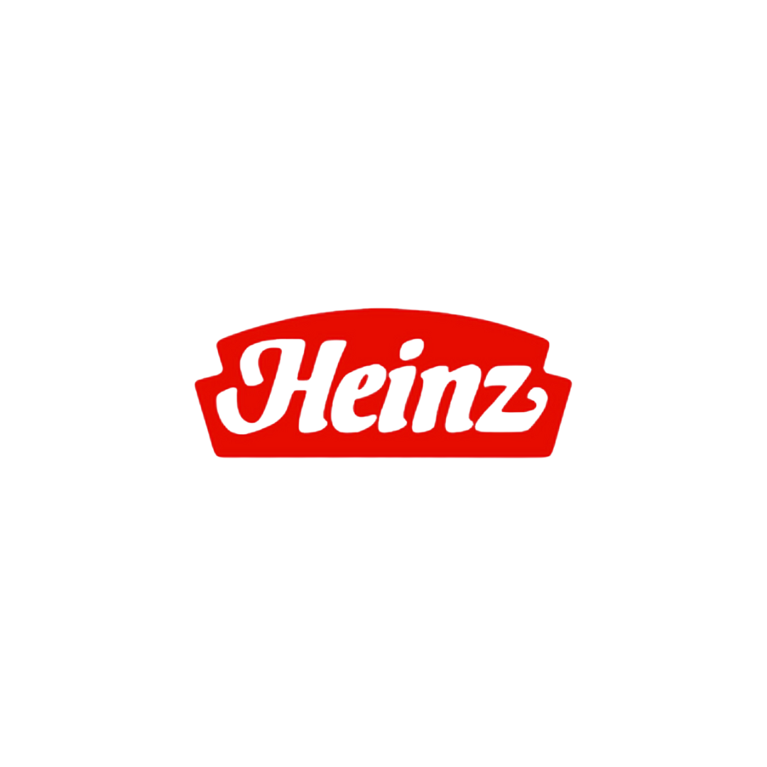 Heinz