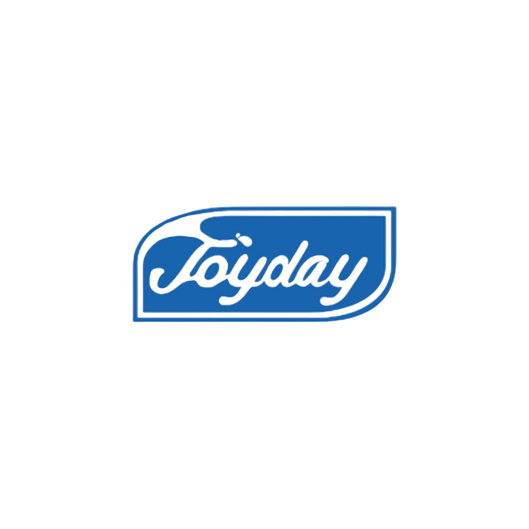 Joyday