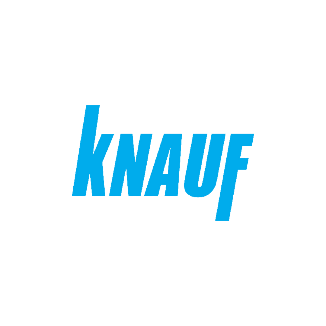 KNAUF