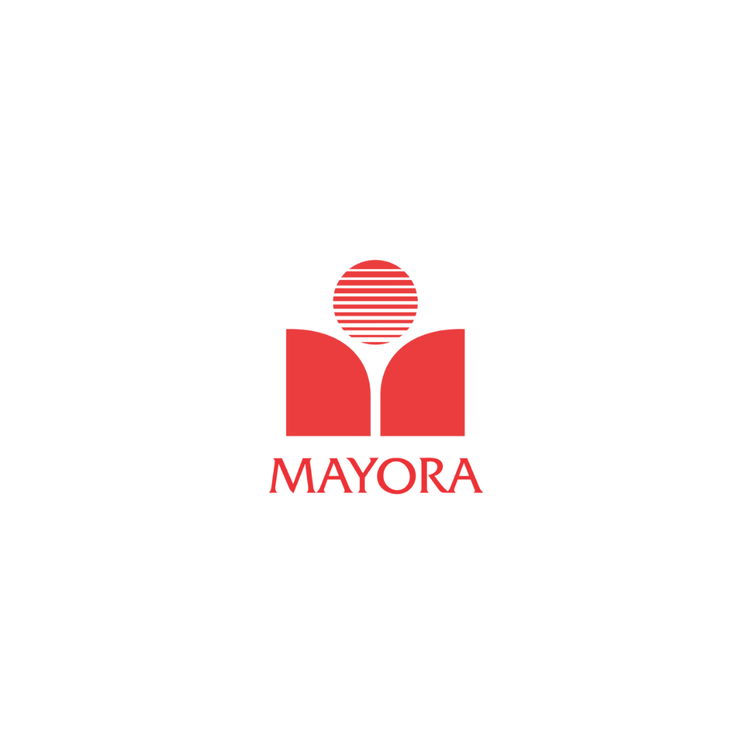 Mayora