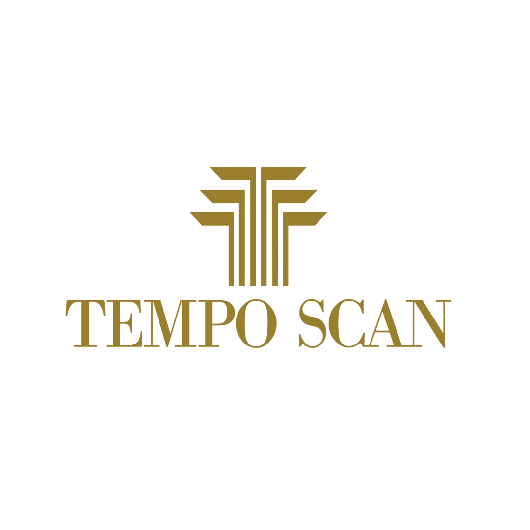 Tempo