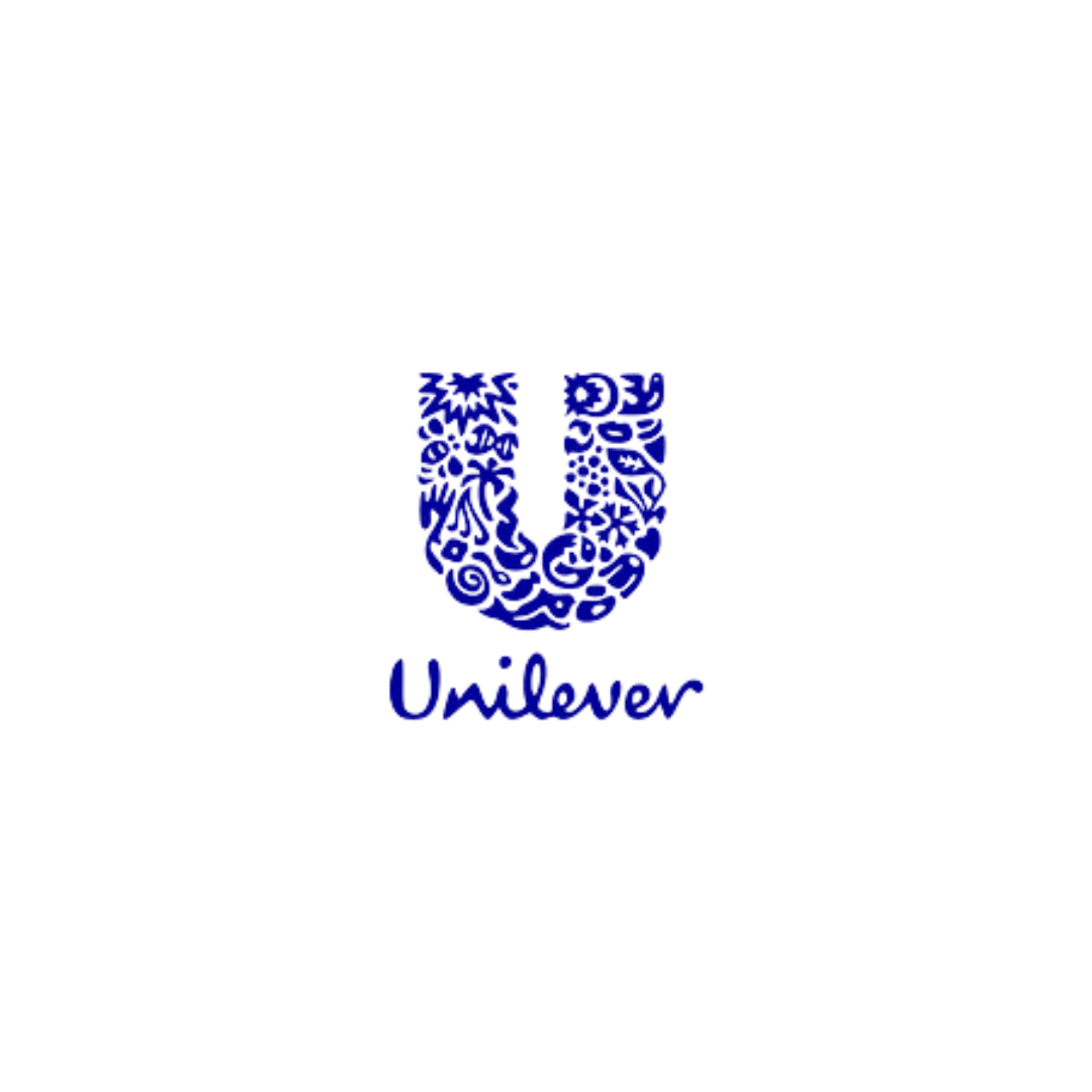 Unilever