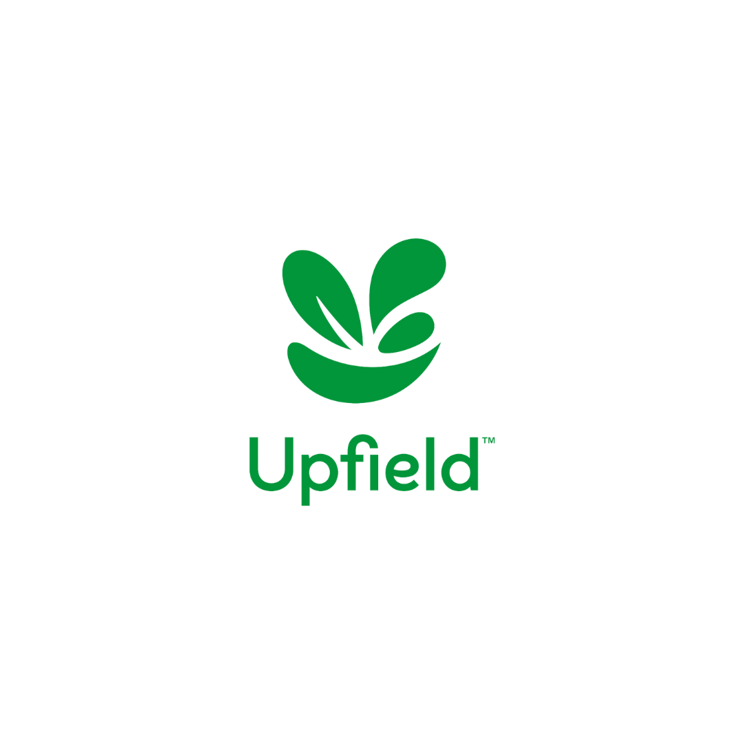 Upfield